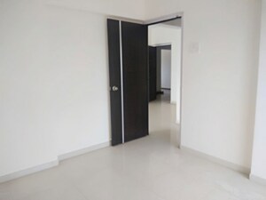 Room in 2 BHK Apartment at Prathamesh Krupa Kedar Darshan, Andheri West – for Sale