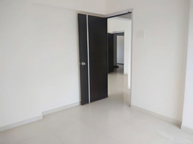 Room, prathamesh-krupa-kedar-darshan 2 Bedroom 628 Sq.Ft. Apartment In Andheri West Mumbai 10595119