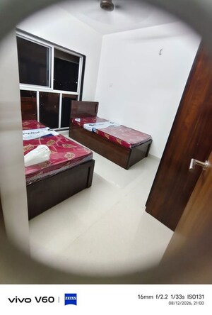 Bedroom in  Pg at Worli – for Rent
