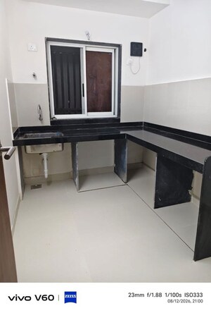 Kitchen in  Pg at Worli – for Rent