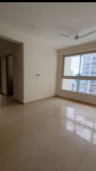 1 BHK 427 Sq.Ft. Apartment in Group Satellite Elegance
