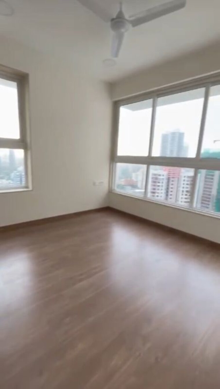 Room, group-satellite-elegance 1 Bedroom 427 Sq.Ft. Apartment In Goregaon East Mumbai 10595132