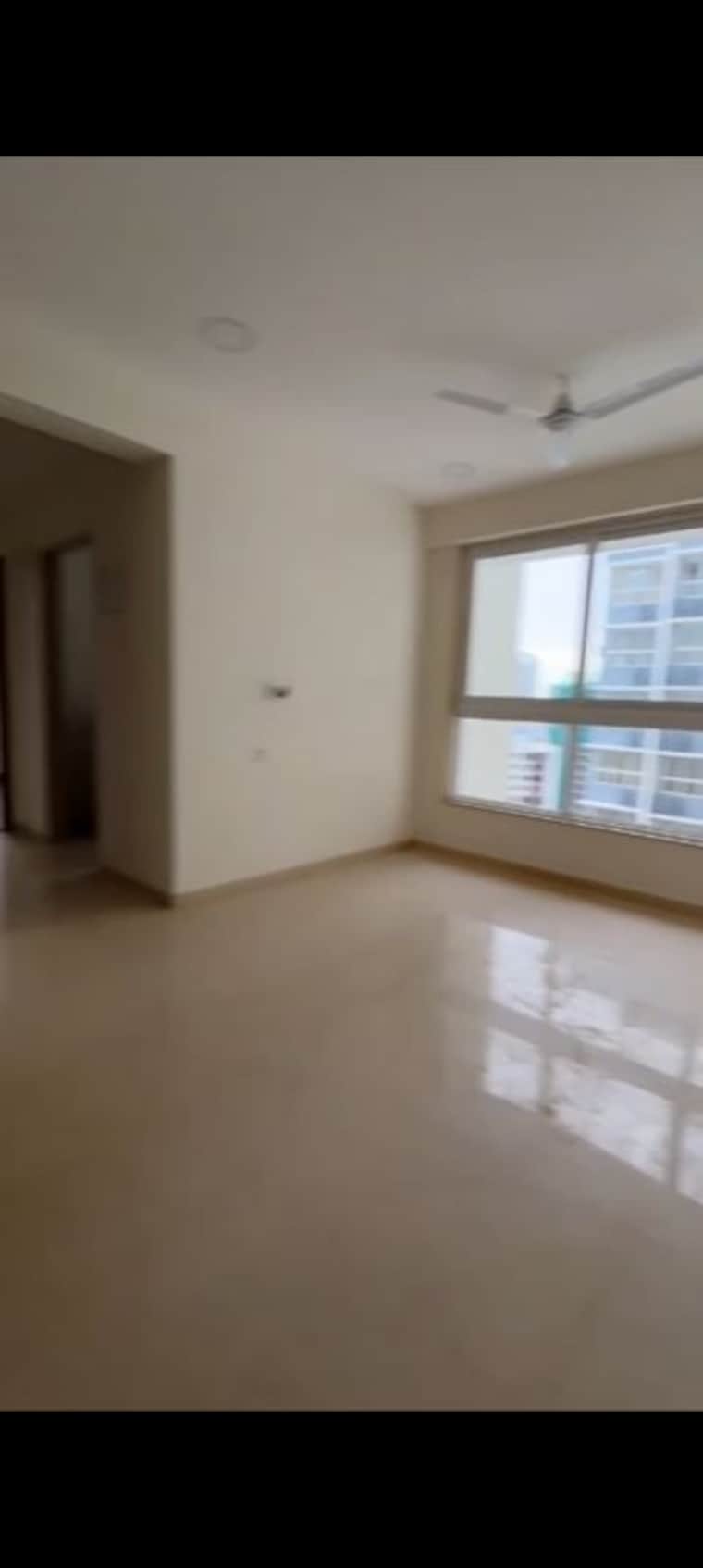 Room, group-satellite-elegance 1 Bedroom 427 Sq.Ft. Apartment In Goregaon East Mumbai 10595132