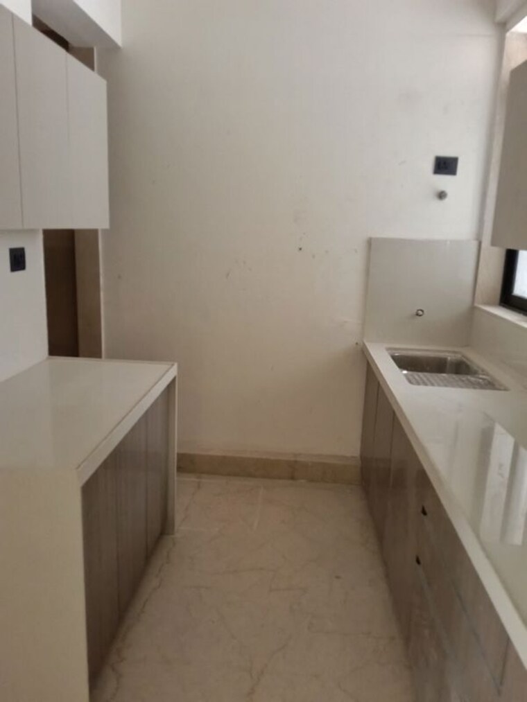 Kitchen, ms-gateway 2 Bedroom 770 Sq.Ft. Apartment In Juhu Road Mumbai 10595145