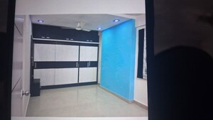 Room in 2 BHK Apartment at KKRs Fountainhead, Miyapur – for Rent