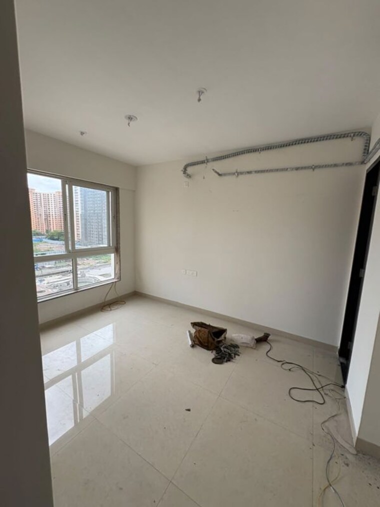 Room, marathon-monte-south 2 Bedroom 750 Sq.Ft. Apartment In Byculla West Mumbai 10595161