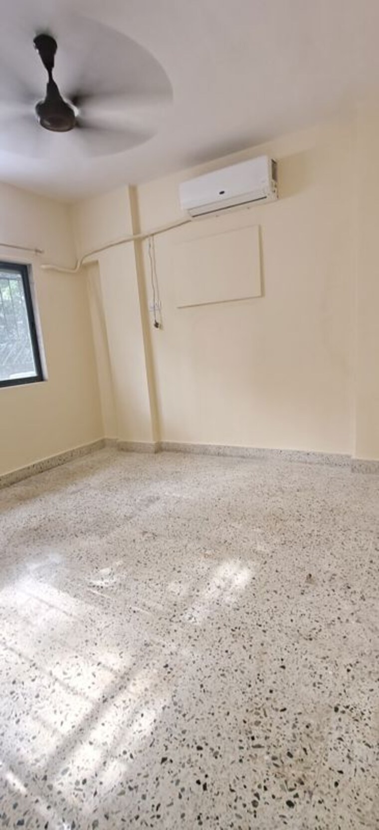 Room, rose-apartment-malad 2 Bedroom 650 Sq.Ft. Apartment In Malad West Mumbai 10595157