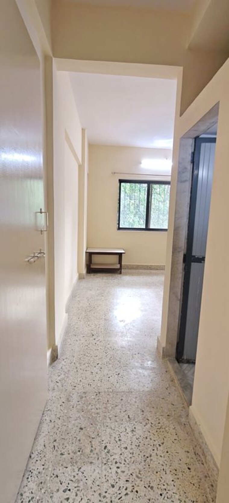 Room, rose-apartment-malad 2 Bedroom 650 Sq.Ft. Apartment In Malad West Mumbai 10595157