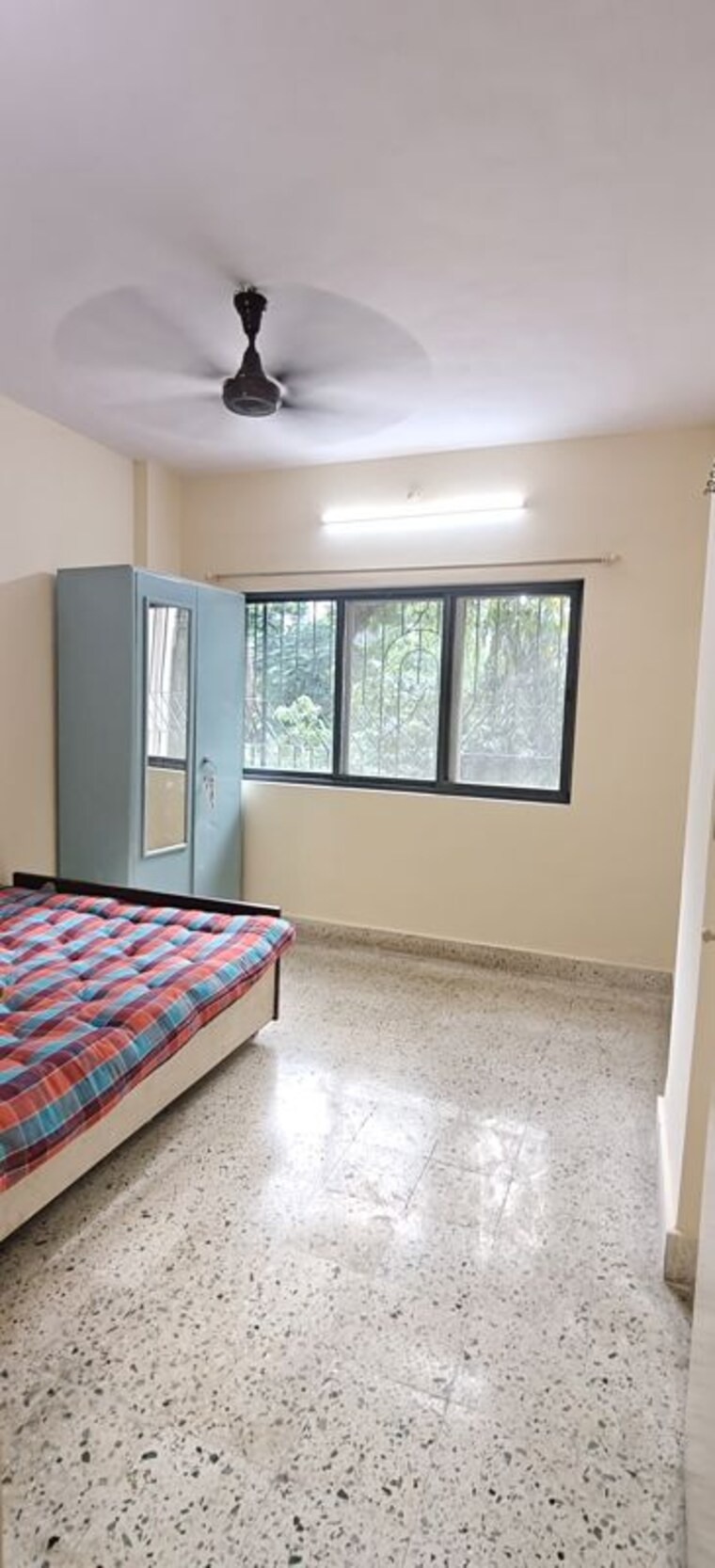 Bedroom, rose-apartment-malad 2 Bedroom 650 Sq.Ft. Apartment In Malad West Mumbai 10595157