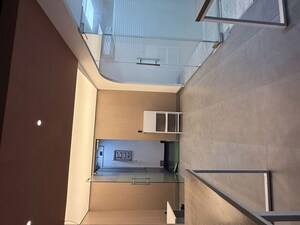 Team Area in  Office Space at Khanpur – for Rent