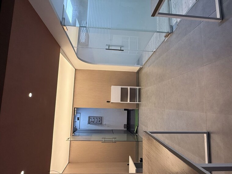 Team Area, khanpur Commercial Office Space 1800 Sq.Ft. In Khanpur Delhi 10595137