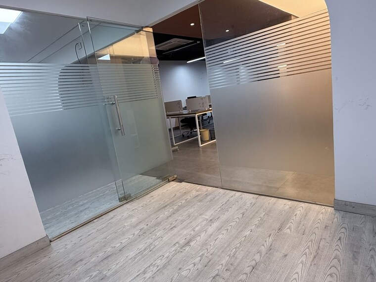 Team Area, khanpur Commercial Office Space 1800 Sq.Ft. In Khanpur Delhi 10595137