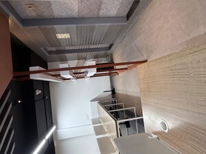 Team Area in  Office Space at Khanpur – for Rent