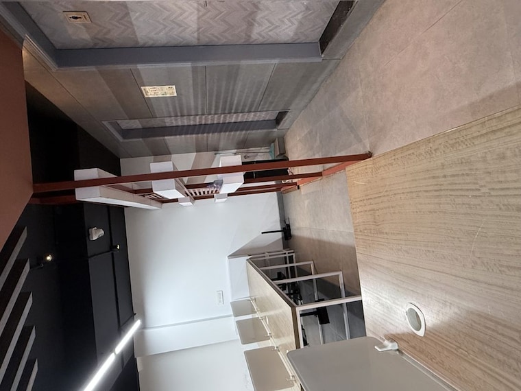 Team Area, khanpur Commercial Office Space 1800 Sq.Ft. In Khanpur Delhi 10595137