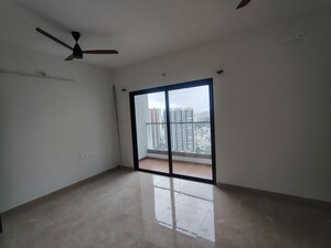 Room in 2 BHK Apartment at Duville Riverdale Grove, Kharadi – for Rent