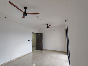 Room in 2 BHK Apartment at Duville Riverdale Grove, Kharadi – for Rent
