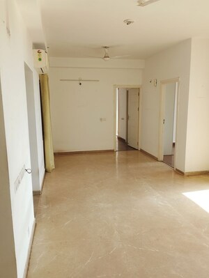 3 BHK Apartment For Rent in Mapsko Mount Ville, Sector 79