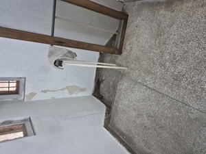 3 BHK Apartment at Mayur Vihar 1 – for Rent