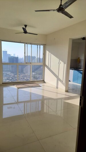 1 BHK Apartment For Sale in Akshar Bhuvan Mandapeshwar, Mandapeshwar