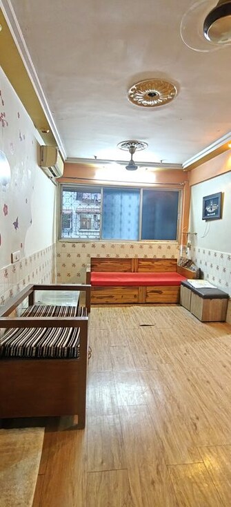 https://img.squareyards.com/secondaryPortal/optImages/IN_639222448023448424-130826070642642.jpg Cover Image