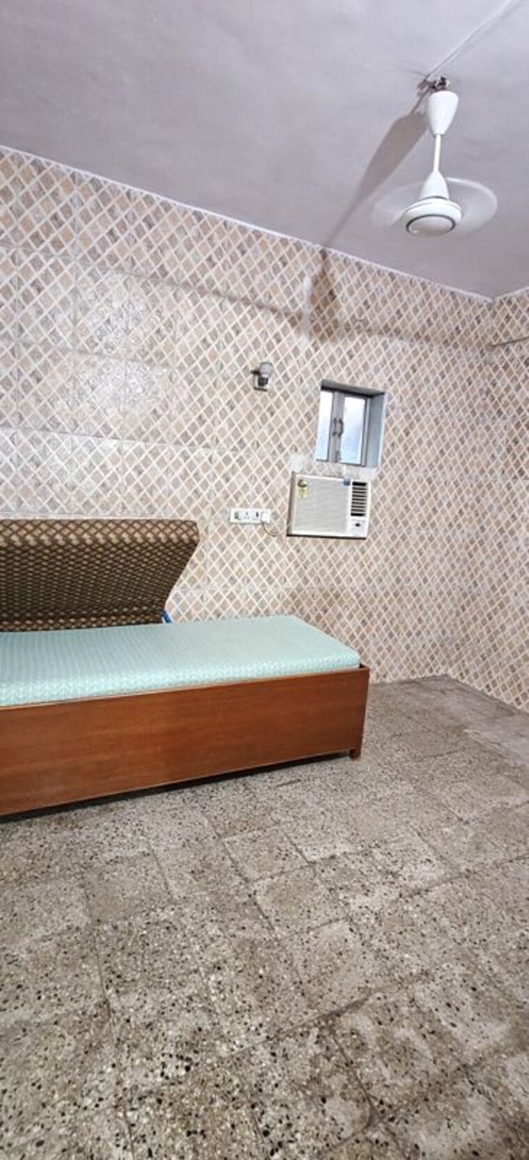 undefined, unity-apartment 1 Bedroom 400 Sq.Ft. Apartment In Bafhira Nagar Mumbai 10595173