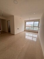 2 BHK 635 Sq.Ft. Apartment in Group Satellite Elegance