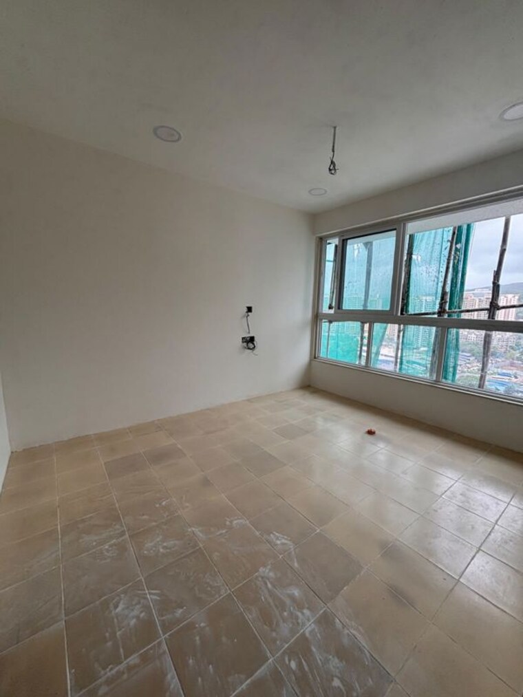 Room, group-satellite-elegance 2 Bedroom 635 Sq.Ft. Apartment In Goregaon East Mumbai 10595158