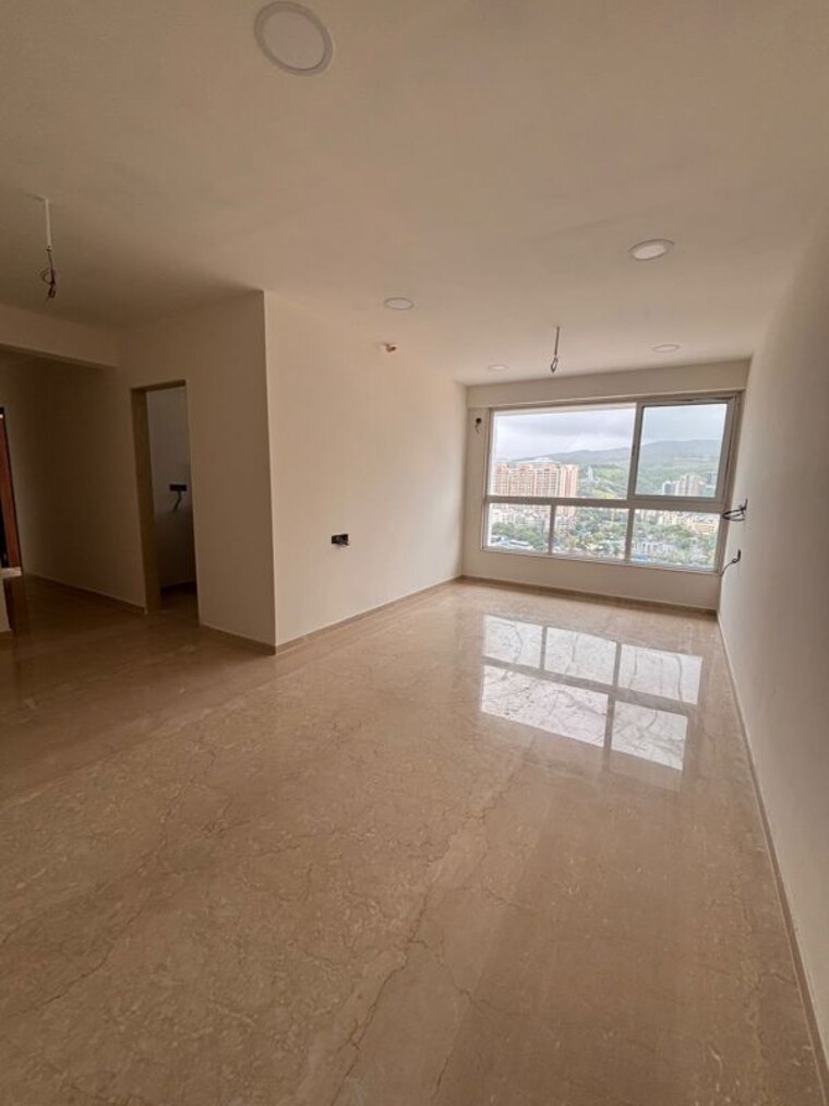 Room, group-satellite-elegance 2 Bedroom 635 Sq.Ft. Apartment In Goregaon East Mumbai 10595158