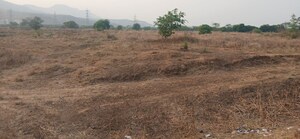  Plot For Sale in Regency Landmark Karjat, Karjat