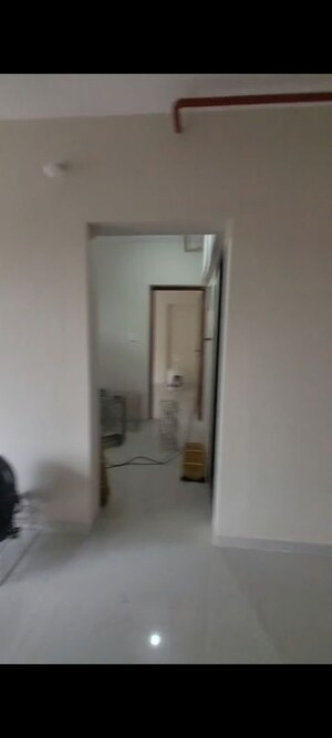 1 BHK Apartment For Rent in Mahalaxmi Racecourse