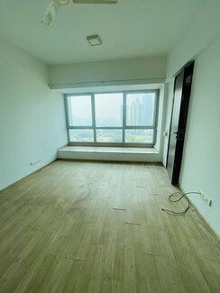 3 BHK + Study Room Apartment For Rent in Aashna Kamal Dutt CHS