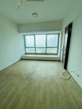 3 BHK + Study Room 1250 Sq.Ft. Apartment in Aashna Kamal Dutt CHS