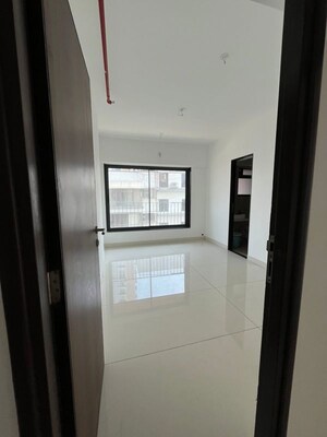 1 BHK Apartment For Sale in Sadguru Heights II, Dahisar East