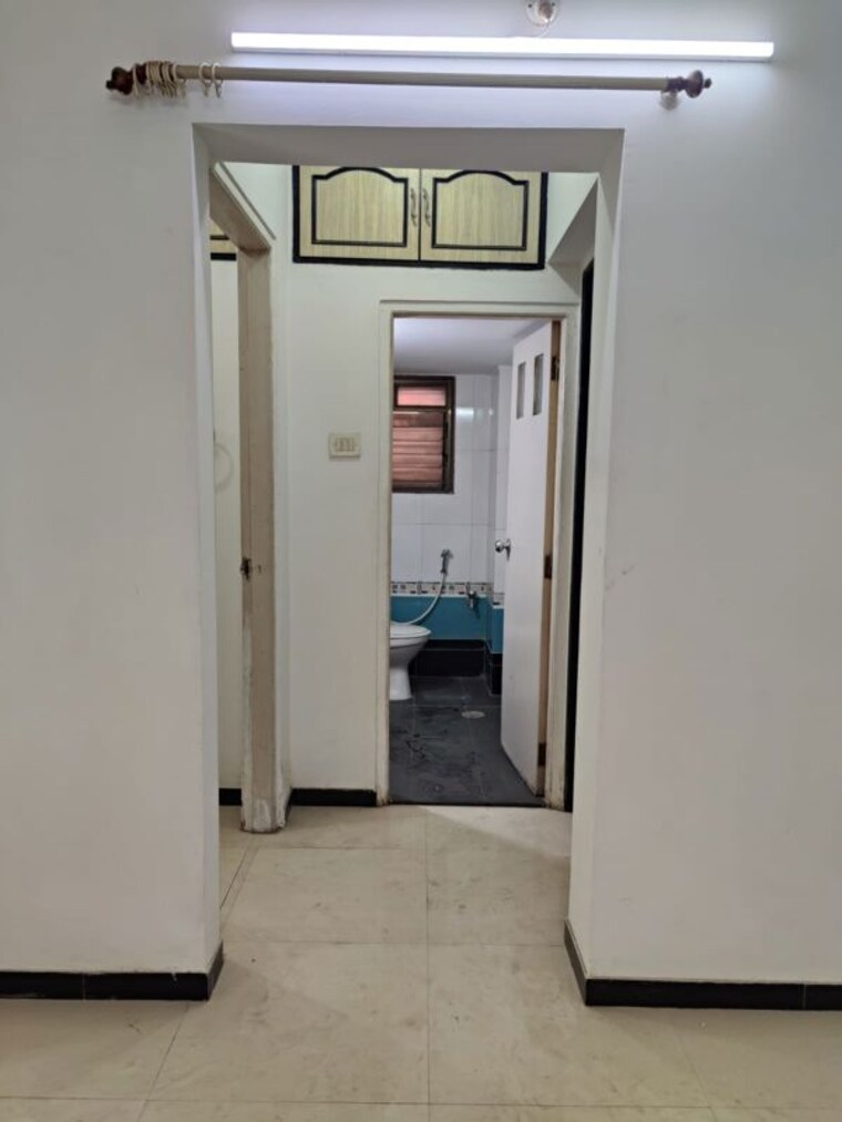 undefined, roy-mansion 1.5 Bedroom 500 Sq.Ft. Apartment In Santacruz East Mumbai 10595196