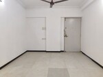 1.5 BHK 500 Sq.Ft. Apartment in Roy Mansion