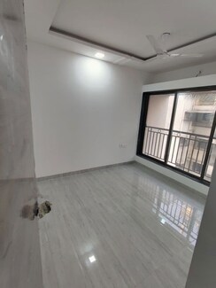 1 BHK Apartment For Sale in Ariana Residency