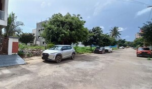   Plot at Millennia Lakeview, Sarjapur – for Sale