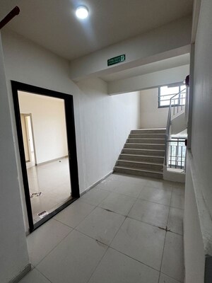 Room in 1 BHK Apartment at Mahindra Happinest Tathawade Phase 1, Tathawade – for Rent