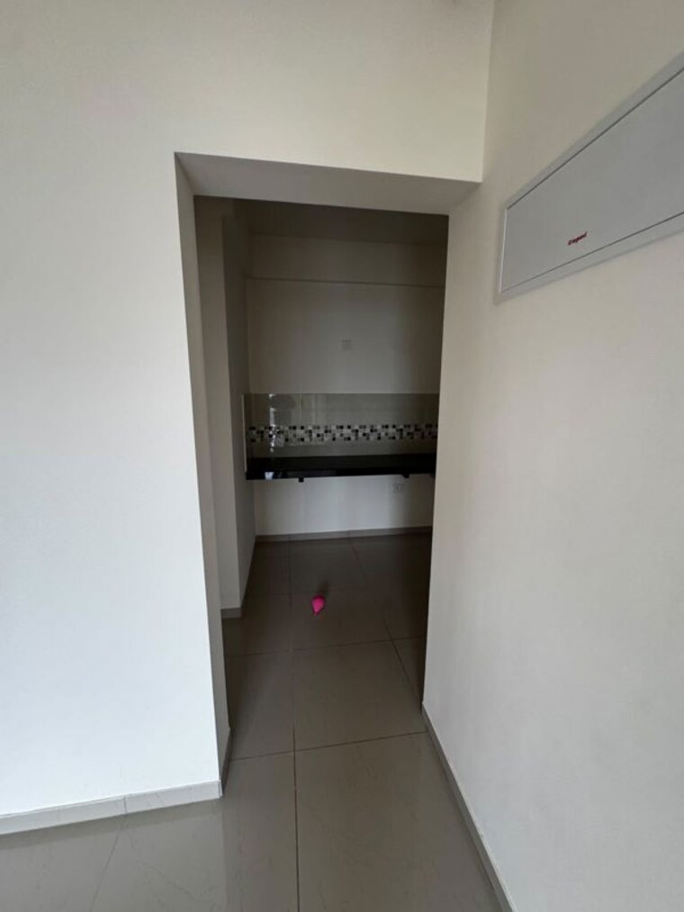 undefined, mahindra-happinest-tathawade-phase-1 1 Bedroom 600 Sq.Ft. Apartment In Tathawade Pune 10595216