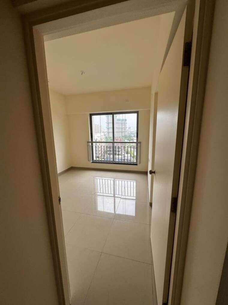 undefined, mahindra-happinest-tathawade-phase-1 1 Bedroom 600 Sq.Ft. Apartment In Tathawade Pune 10595216