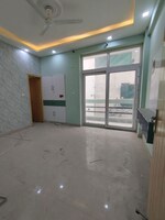 3 BHK 1800 Sq.Ft. Builder Floor in Rajpur
