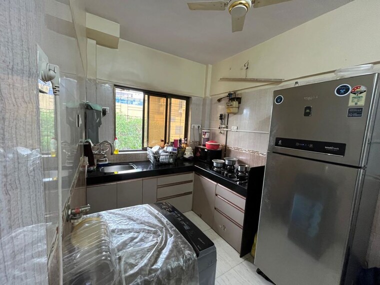Team Area, sunset-heights-pali-hill 2 Bedroom 680 Sq.Ft. Apartment In Pali Hill Mumbai 10595229