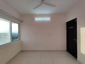 Furnished Amenities in  Apartment at Shriram Luxor, Hennur Road – for Rent