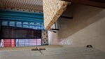 1 BHK 667 Sq.Ft. Apartment in Ghansoli