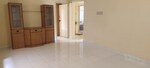 2 BHK + Basement 1200 Sq.Ft. Builder Floor in Murugesh Palya