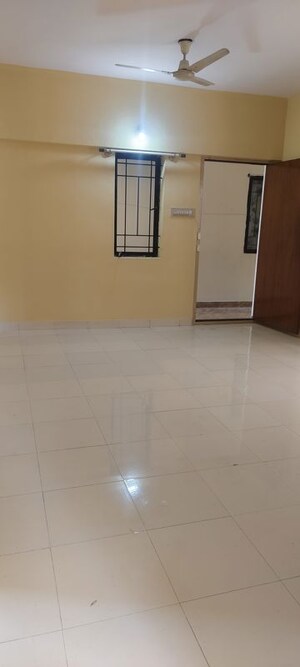 Room in 2 BHK Builder Floor at Murugesh Palya – for Rent