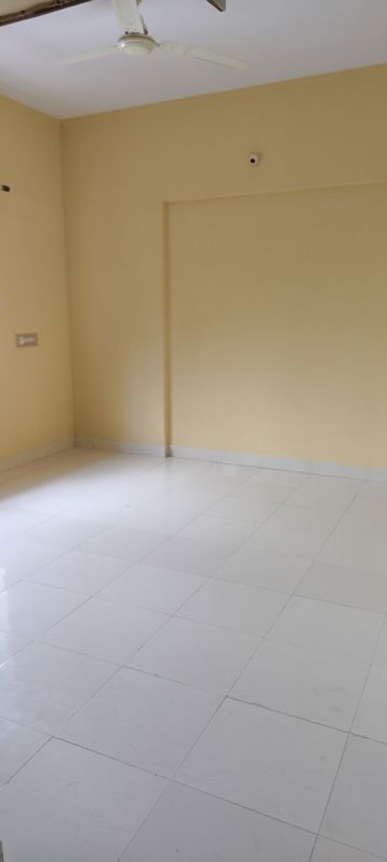 Room, murugesh palya 2 Bedroom 1200 Sq.Ft. Builder Floor In Murugesh Palya Bangalore 10595226