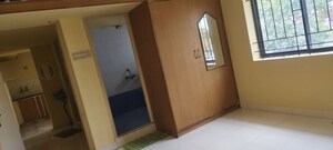 Room in 2 BHK Builder Floor at Murugesh Palya – for Rent