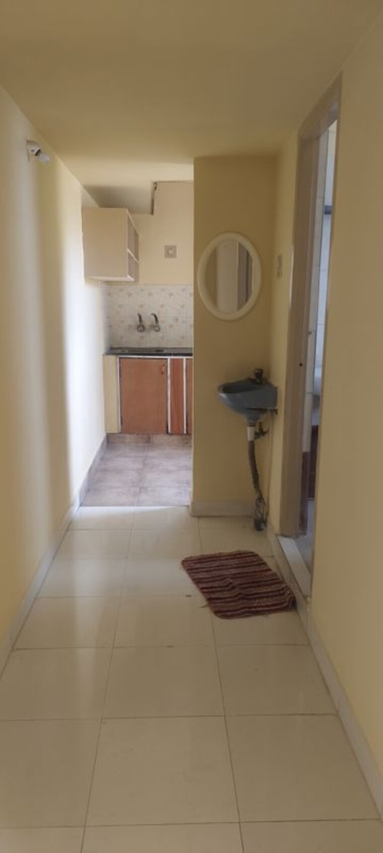undefined, murugesh palya 2 Bedroom 1200 Sq.Ft. Builder Floor In Murugesh Palya Bangalore 10595226