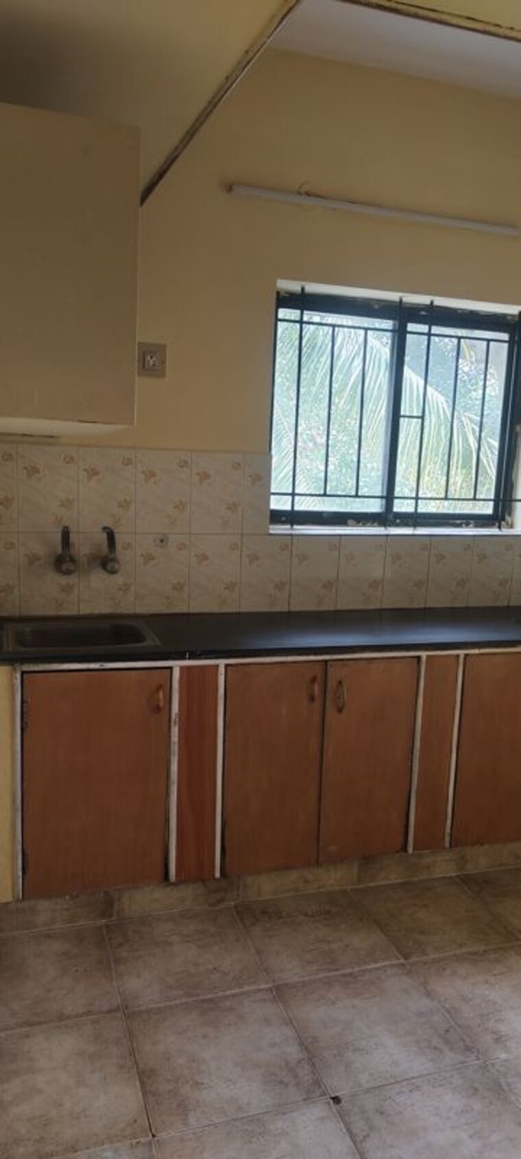 undefined, murugesh palya 2 Bedroom 1200 Sq.Ft. Builder Floor In Murugesh Palya Bangalore 10595226